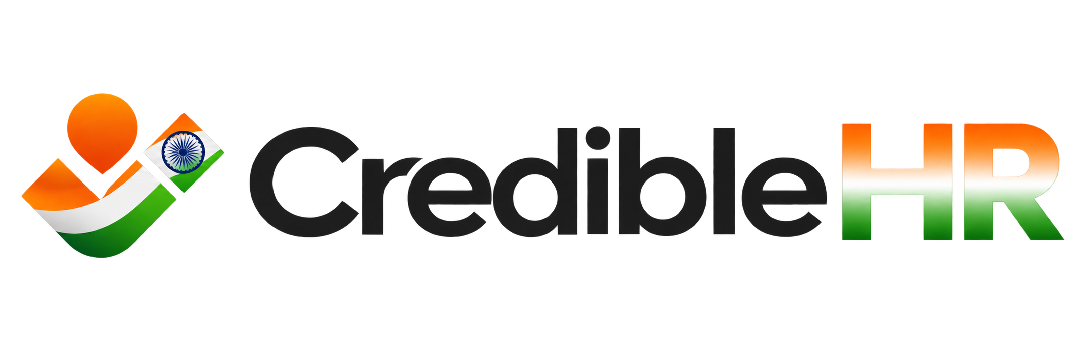 Credible HR