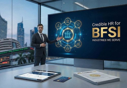 BFSI